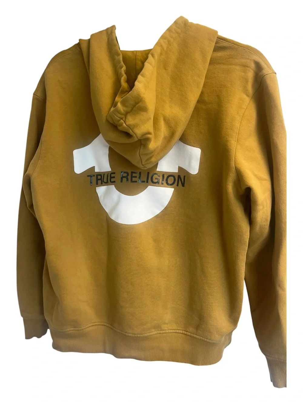 True Religion true religion